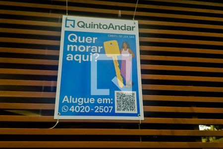 Fachada de casa para alugar com 2 quartos, 150m² em Jardim Mangalot, São Paulo