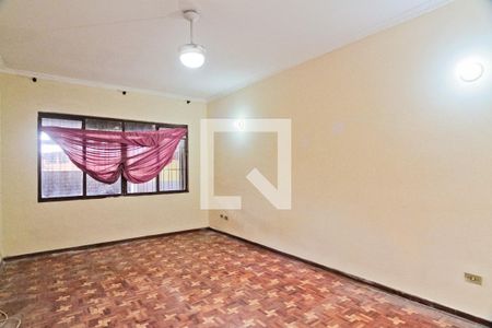Casa para alugar com 2 quartos, 150m² em Jardim Mangalot, São Paulo