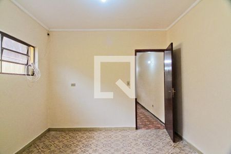 Cozinha de casa para alugar com 2 quartos, 150m² em Jardim Mangalot, São Paulo