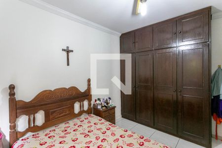 Casa à venda com 120m², 3 quartos e 1 vaga Casa à venda com 120m², 3 quartos e 1 vagaQuarto 3