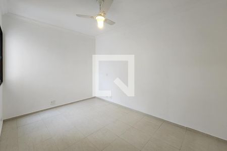 Quarto 1 de apartamento para alugar com 1 quarto, 43m² em Rudge Ramos, São Bernardo do Campo
