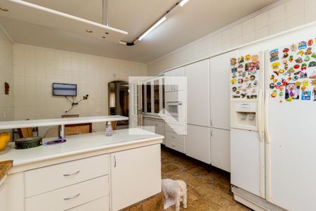 Casa à venda com 250m², 3 quartos e 4 vagas Casa à venda com 250m², 3 quartos e 4 vagasCozinha