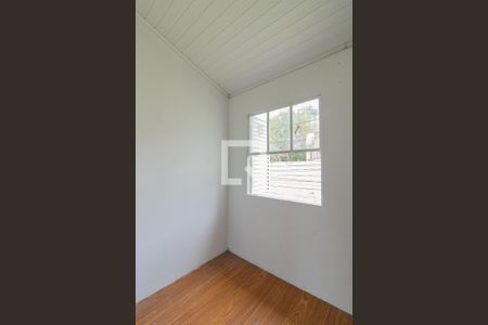 Casa de condomínio à venda com 40m², 2 quartos e 1 vagaQuarto 1