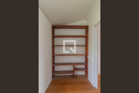 Casa de condomínio à venda com 40m², 2 quartos e 1 vagaQuarto 1