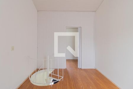 Casa de condomínio à venda com 40m², 2 quartos e 1 vagaQuarto 2