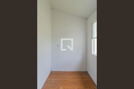 Casa de condomínio à venda com 40m², 2 quartos e 1 vagaQuarto 1