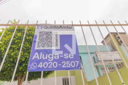Casa de condomínio à venda com 40m², 2 quartos e 1 vagaFachada