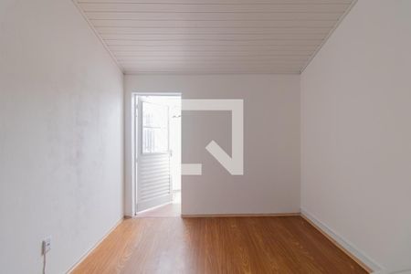 Casa de condomínio à venda com 40m², 2 quartos e 1 vagaQuarto 2