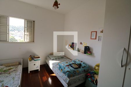 Quarto 1 de casa para alugar com 2 quartos, 92m² em Jardim Dracena, São Paulo