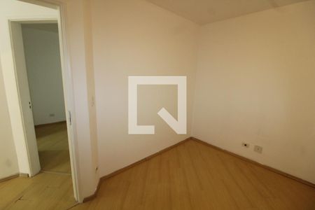 Apartamento para alugar com 73m², 3 quartos e 1 vagaQuarto 2