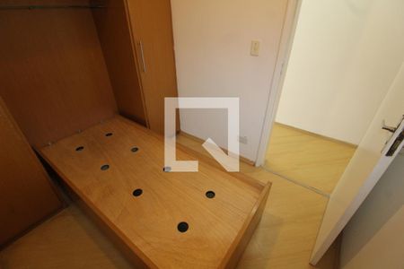 Quarto de apartamento para alugar com 3 quartos, 73m² em Chácara Belenzinho, São Paulo