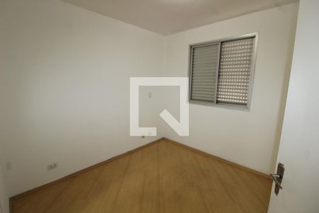 Apartamento para alugar com 73m², 3 quartos e 1 vagaSuíte