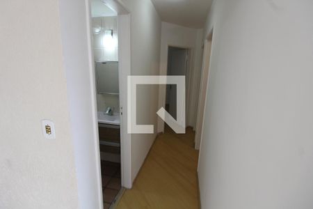 Sala de apartamento para alugar com 3 quartos, 73m² em Chácara Belenzinho, São Paulo