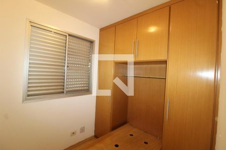Quarto de apartamento para alugar com 3 quartos, 73m² em Chácara Belenzinho, São Paulo