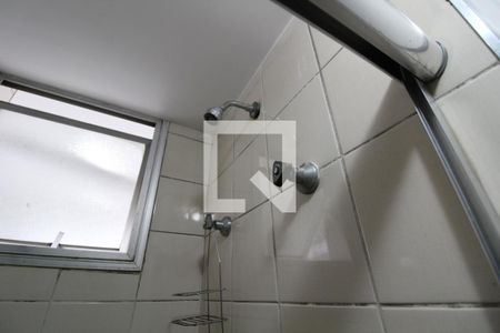 Apartamento para alugar com 73m², 3 quartos e 1 vagaBanheiro da Suíte