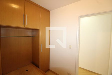 Quarto de apartamento para alugar com 3 quartos, 73m² em Chácara Belenzinho, São Paulo