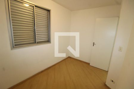Quarto 2 de apartamento para alugar com 3 quartos, 73m² em Chácara Belenzinho, São Paulo