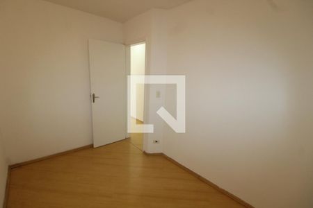 Quarto 2 de apartamento para alugar com 3 quartos, 73m² em Chácara Belenzinho, São Paulo