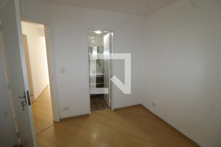 Apartamento para alugar com 73m², 3 quartos e 1 vagaSuíte