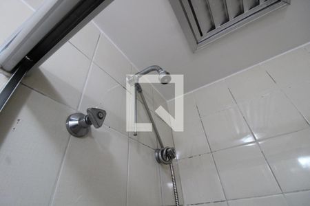 Apartamento para alugar com 73m², 3 quartos e 1 vagaBanheiro