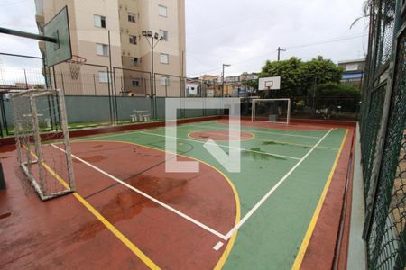 Apartamento para alugar com 73m², 3 quartos e 1 vagaQuadra