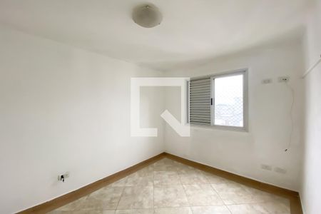 Apartamento para alugar com 62m², 3 quartos e 1 vagaQuarto 2