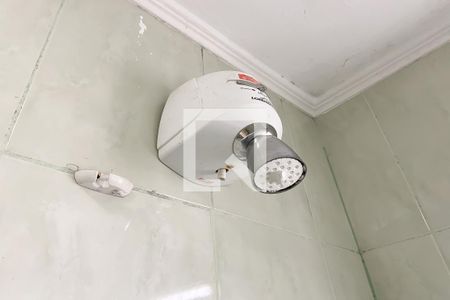 Apartamento para alugar com 62m², 3 quartos e 1 vagaBanheiro