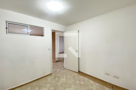 Apartamento para alugar com 62m², 3 quartos e 1 vagaQuarto 1