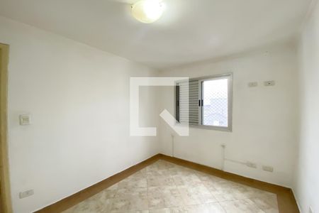 Apartamento para alugar com 62m², 3 quartos e 1 vagaQuarto 3