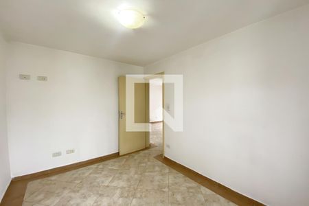 Apartamento para alugar com 62m², 3 quartos e 1 vagaQuarto 3