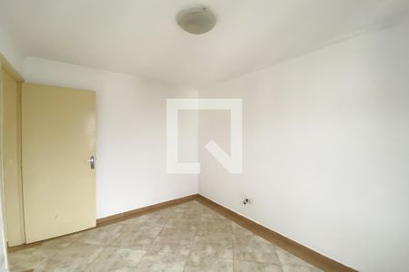 Apartamento para alugar com 62m², 3 quartos e 1 vagaQuarto 2