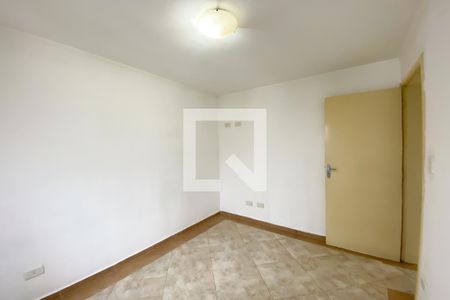 Apartamento para alugar com 62m², 3 quartos e 1 vagaQuarto 3