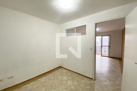 Apartamento para alugar com 62m², 3 quartos e 1 vagaQuarto 1