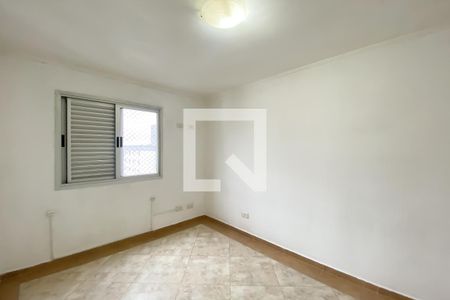 Apartamento para alugar com 62m², 3 quartos e 1 vagaQuarto 3