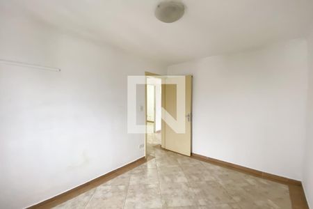 Apartamento para alugar com 62m², 3 quartos e 1 vagaQuarto 2