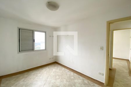 Apartamento para alugar com 62m², 3 quartos e 1 vagaQuarto 2