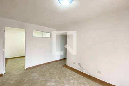 Apartamento para alugar com 62m², 3 quartos e 1 vagaSala
