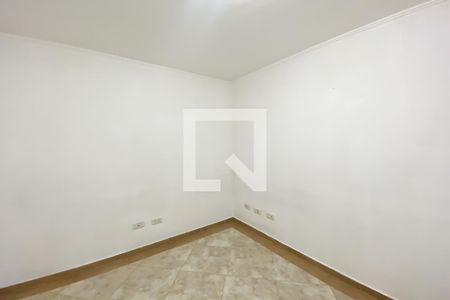 Apartamento para alugar com 62m², 3 quartos e 1 vagaQuarto 1