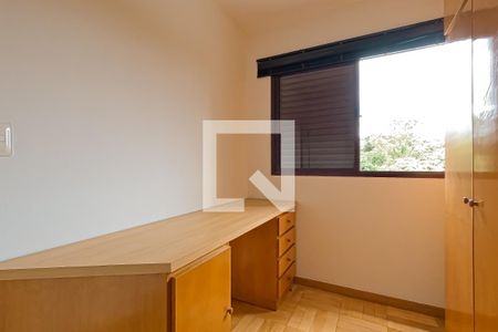Quarto 1 de apartamento à venda com 3 quartos, 85m² em Chácara São Luis, Guarulhos