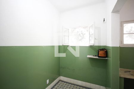 Casa à venda com 180m², 4 quartos e 3 vagasCozinha