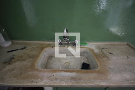 Casa à venda com 180m², 4 quartos e 3 vagasCozinha