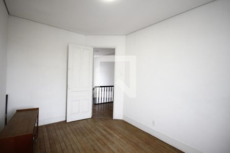 Casa à venda com 180m², 4 quartos e 3 vagasQuarto 3