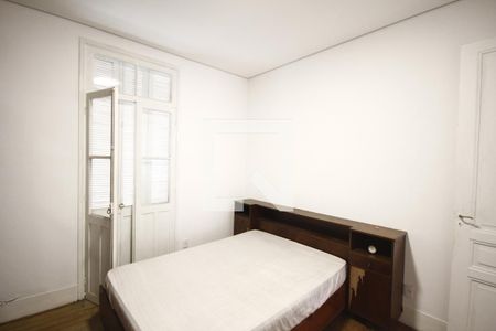 Casa à venda com 180m², 4 quartos e 3 vagasQuarto 2