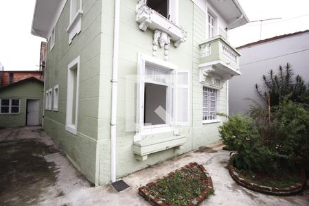 Casa à venda com 180m², 4 quartos e 3 vagasGaragem