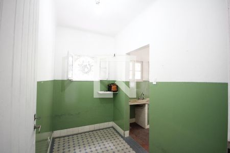 Casa à venda com 180m², 4 quartos e 3 vagasCozinha