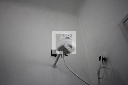 Casa à venda com 180m², 4 quartos e 3 vagasBanheiro