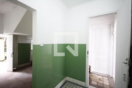 Casa à venda com 180m², 4 quartos e 3 vagasCozinha