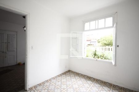 Quarto 1 de casa à venda com 4 quartos, 180m² em Ipiranga, São Paulo
