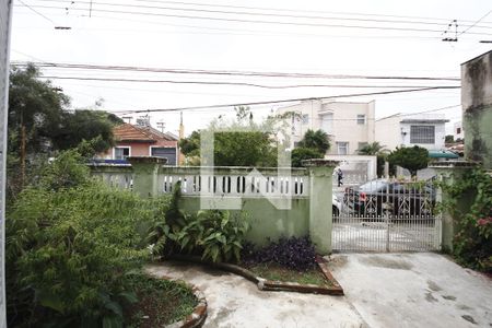 Casa à venda com 180m², 4 quartos e 3 vagasVista