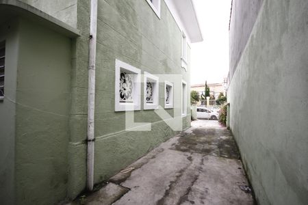 Casa à venda com 180m², 4 quartos e 3 vagasGaragem